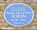 3559.09 Km United Kingdom