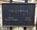 3694.71 Km United Kingdom