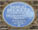 3558.96 Km United Kingdom