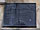 3694.93 Km United Kingdom