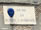 2311.78 Km Italy