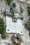 2311.74 Km Italy