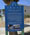 80.26 Km Israel