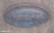 3558.83 Km United Kingdom