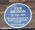 3558.49 Km United Kingdom
