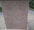 3558.62 Km United Kingdom