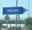 2076.11 Km Italy