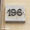 1883.56 Km Italy