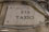 1897.2 Km Italy