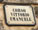 1878.79 Km Italy