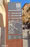 1883.2 Km Italy
