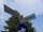1910.33 Km Italy