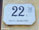 1894.44 Km Italy