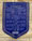 52.36 Km Israel