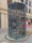 3694.51 Km United Kingdom