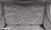 3558.7 Km United Kingdom