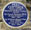 3561.52 Km United Kingdom