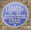 3557.38 Km United Kingdom