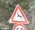 1903.27 Km Italy