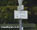 3495.19 Km France