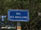 3305.04 Km France