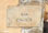 1910.4 Km Italy