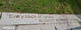 3553.39 Km United Kingdom