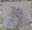 3694.77 Km United Kingdom