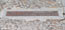 3568.47 Km Spain