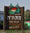 26.38 Km Israel