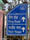4092.73 Km India