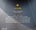 3548.07 Km United Kingdom