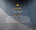 3547.82 Km United Kingdom
