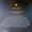 3547.83 Km United Kingdom