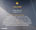 3547.84 Km United Kingdom
