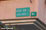 3286.59 Km Israel