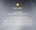 3547.83 Km United Kingdom