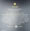3547.83 Km United Kingdom