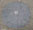 3694.42 Km United Kingdom