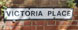 345.95 Km United Kingdom