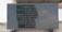 3835.31 Km India
