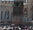 2304.5 Km Vatican City State