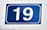 1123.18 Km Greece