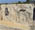 20.9 Km Israel