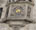 3608.39 Km United Kingdom