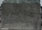 2843.05 Km Switzerland