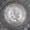 3145.79 Km Germany