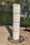 51.39 Km Israel