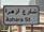 2089.88 Km United Arab Emirates