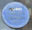 3608.92 Km United Kingdom
